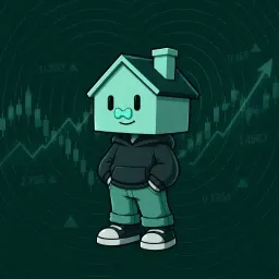 HYPEHOUSE
