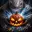 Whaleoween