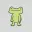 FROGGY