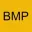 BMP
