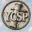 YCSP