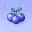 berry