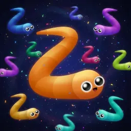 slither
