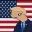 POTUS