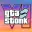 GTONK