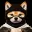 inumask