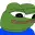 apu