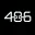 486