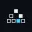 OPEQ