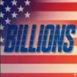 BILLIONS