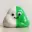 Putty