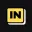 STREAM