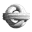 BORDR
