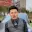 YILONG