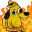 asdfasdfa