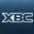 XBC