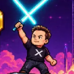 SWORD