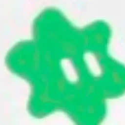 XSCAN
