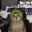 CLAVCAT