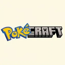 POKECRAFT