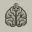 GRAYMATTER