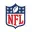 NFL