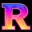 RICH