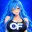 OF