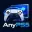 AnyPS5