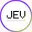 JEVCOIN