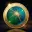 Aramco