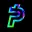 PAIDINK