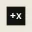 CHMOD