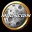 MoonCoin