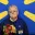 Gayle