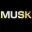 MUSK