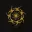 GUILD