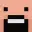 TRENCHCRAFT