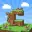 CATCRAFT