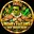 MFMBCoin