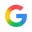 GoogleAI