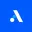 ARCENPAY