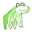 ToadPepe