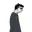 JOHN