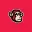 MUNK