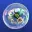 BUBBLE