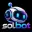 SOL.BOT
