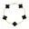 Van Cleef