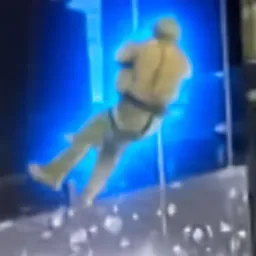 IAN