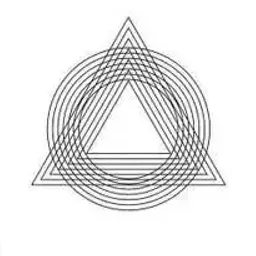 NOETIC
